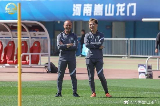 h全肉学校公共厕所
