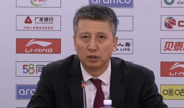 狠狠干奇米