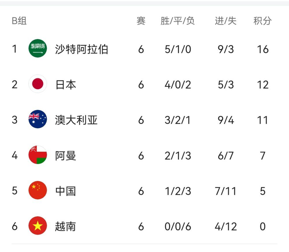 h全肉学校公共厕所