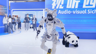 狠狠干奇米